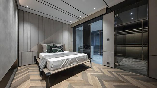 ���پ��l�cǰ������Y(ji��)����ԏጸ߼�(j��)����(w��n)�Ŀ��g�Շ�