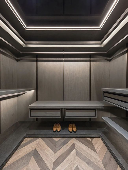 ���پ��l�cǰ������Y(ji��)����ԏጸ߼�(j��)����(w��n)�Ŀ��g�Շ�