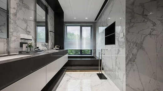 ���پ��l�cǰ������Y(ji��)����ԏጸ߼�(j��)����(w��n)�Ŀ��g�Շ�