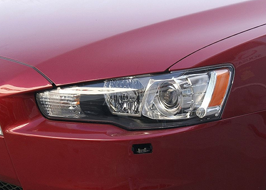 ����(j��ng)�t�Oһ�r(sh��)��믚�������άF(xi��n)��ݔ�o��LED���?