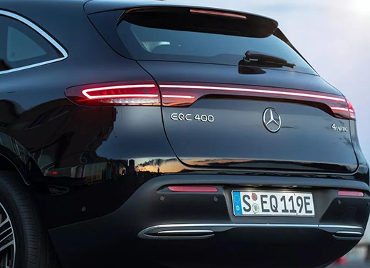 ����(j��ng)�t�Oһ�r(sh��)��믚�������άF(xi��n)��ݔ�o��LED���?