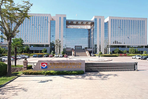 ����(li��n)ˮ�������?zh��n)����ᡪ����\(y��n)�I����ؓ(f��)؟(z��)���w�������L