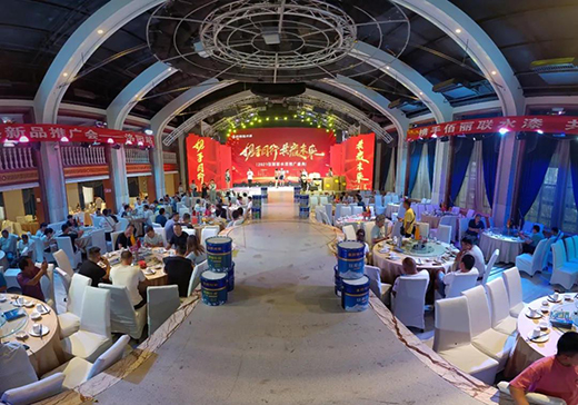 ����(li��n)ˮ�ᣬ���?zh��n)����ᡪ����\(y��n)�I����ؓ(f��)؟(z��)���w�������L