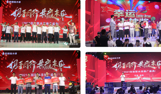 ����(li��n)ˮ�������?zh��n)����ᡪ����\(y��n)�I����ؓ(f��)؟(z��)���w�������L