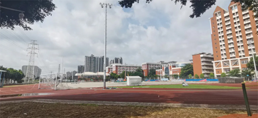 ���p�p��֮�����w������õġ��_�W��һ�n��