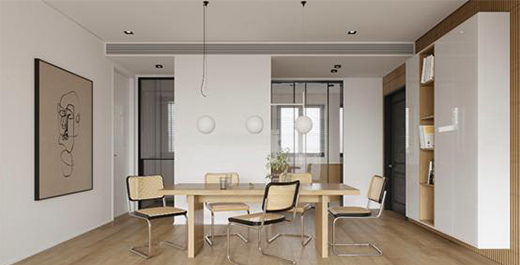 �o����ԭľ�O(sh��)Ӌ׌���g���Ƀ�������