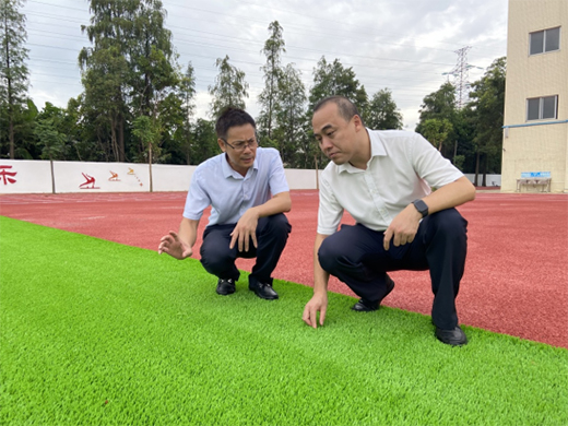 �h(yu��n)���w�����c����������(zh��n)����С�W(xu��)�\(y��n)�ӈ���ʽͶ��ʹ��