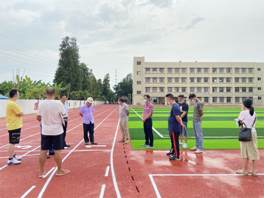 �h(yu��n)���w�����c����������(zh��n)����С�W(xu��)�\(y��n)�ӈ���ʽͶ��ʹ��