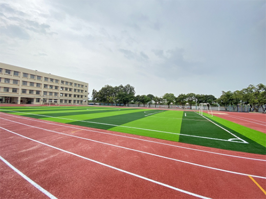 �h(yu��n)���w�����c����������(zh��n)����С�W(xu��)�\(y��n)�ӈ���ʽͶ��ʹ��