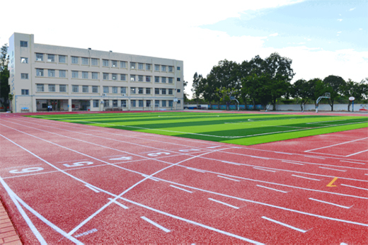 �h(yu��n)���w�����c����������(zh��n)����С�W(xu��)�\(y��n)�ӈ���ʽͶ��ʹ��