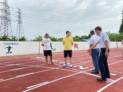 �h(yu��n)���w�����c����������(zh��n)����С�W(xu��)�\(y��n)�ӈ���ʽͶ��ʹ��