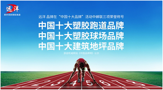 �h(yu��n)���w�����c����������(zh��n)����С�W(xu��)�\(y��n)�ӈ���ʽͶ��ʹ��