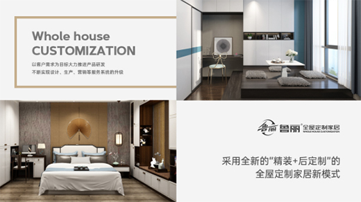 ����ȫ�ݶ���|�c��һ�����¶��x���ζ����