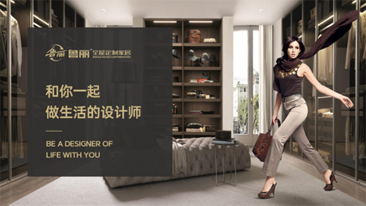 ����ȫ�ݶ���|�c��һ�����¶��x���ζ����