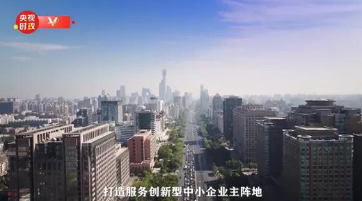 �������塱ӭ�������l(shu��)��(hu��)��Ϳ���I(l��ng)��ĳ�����һƥ�����R��?