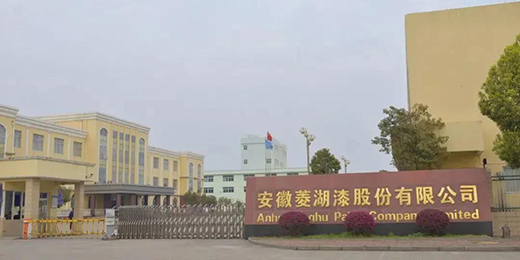 �������塱ӭ�������l(shu��)��(hu��)��Ϳ���I(l��ng)��ĳ�����һƥ�����R��?