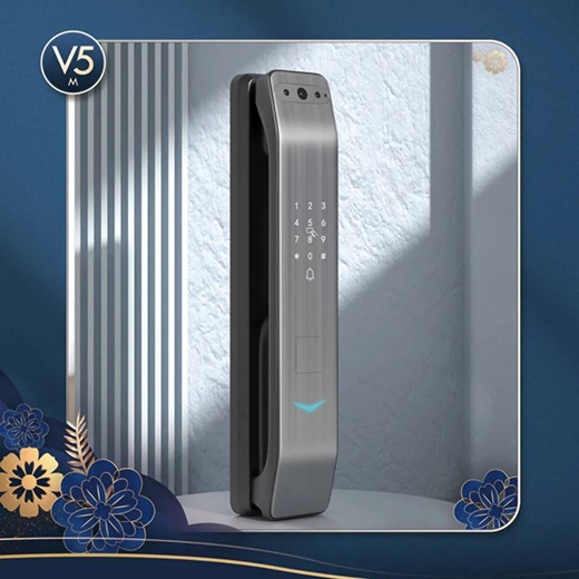 ����V5�����iȫϵ�д󌦱� ����ˮ��һ��?