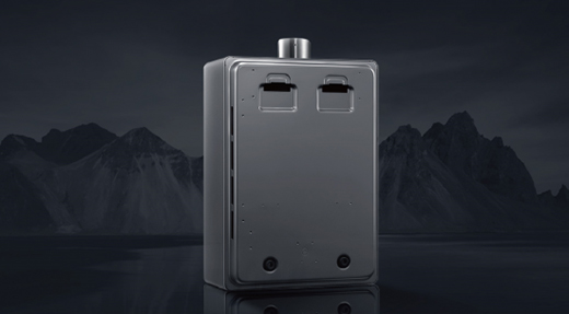 �f�Ҙ��Ƴ���һ��ȼ?x��)��ˮ����A3С�w�e�_��