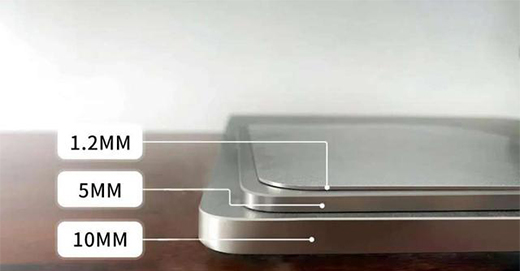 ���P䓏N�����߶˶��ƙ���Ľ��ƫ@����!