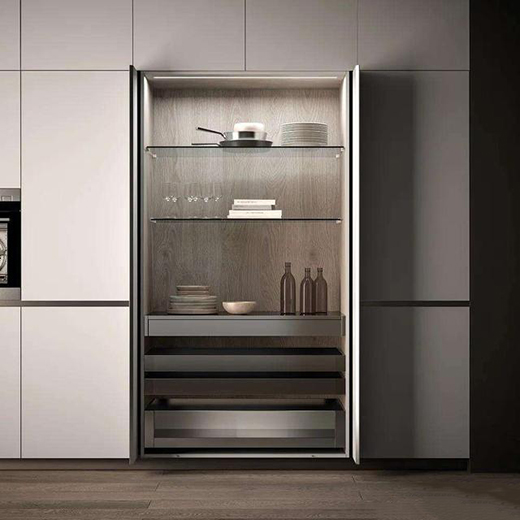 ���P䓏N�����߶˶��ƙ���Ľ��ƫ@����!