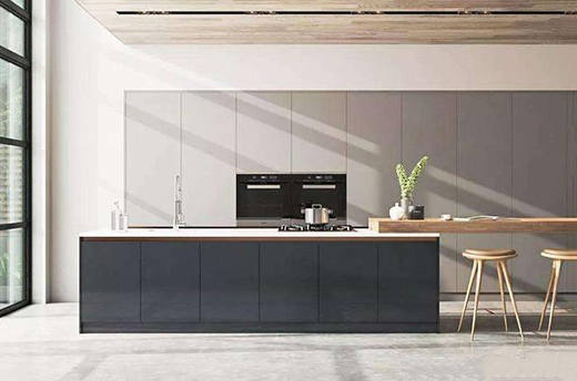 ���P䓏N�����߶˶��ƙ���Ľ��ƫ@����!