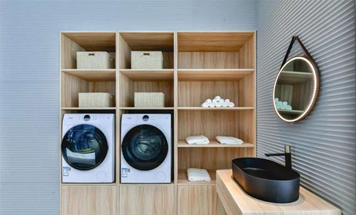 ���P䓏N�����߶˶��ƙ���Ľ��ƫ@����!