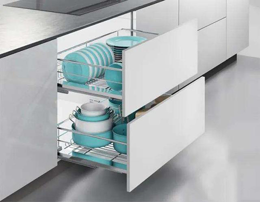 ���P䓏N�����߶˶��ƙ���Ľ��ƫ@����!