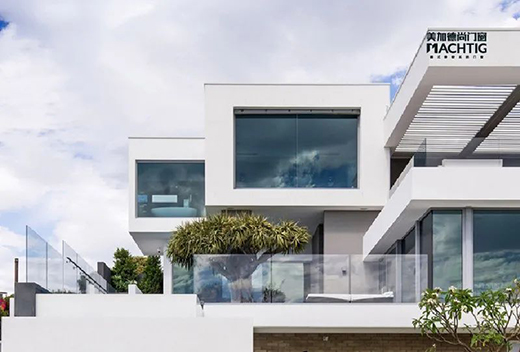 ����yʮ | �T����T(m��n)�� ׌�����o(w��)�޿���