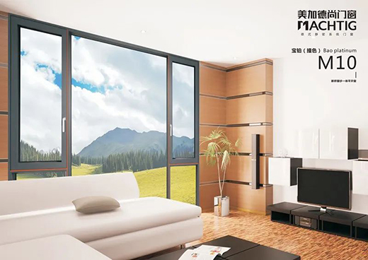 ����yʮ | �T����T(m��n)�� ׌�����o(w��)�޿���