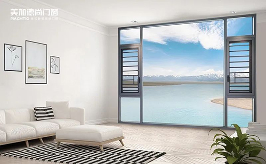 ����yʮ | �T����T(m��n)�� ׌�����o(w��)�޿���