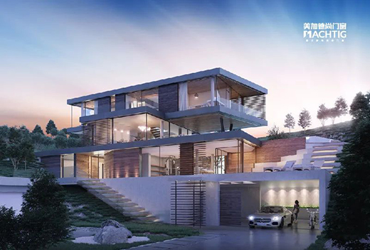 ����yʮ | �T����T(m��n)�� ׌�����o(w��)�޿���