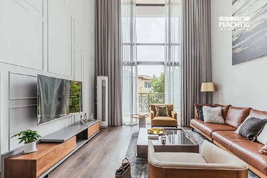 ����yʮ | �T����T(m��n)�� ׌�����o(w��)�޿���