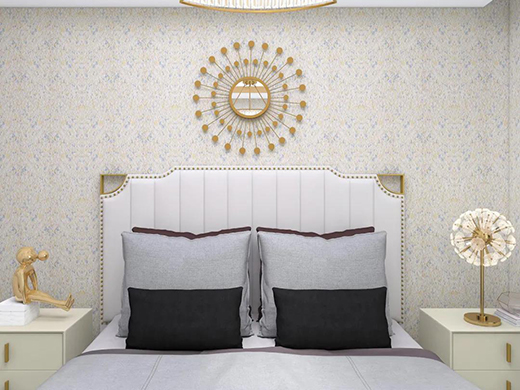 ˇ�g(sh��)Ϳ�ϡ���������\