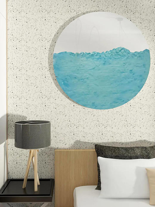 ˇ�g(sh��)Ϳ�ϡ���������\