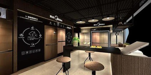 �����������N늘I(y��)��(w��)�I�������p�����l���ǏN��[�ι�܊?