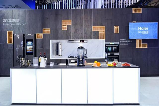 �����������N늘I(y��)��(w��)�I�������p�����l���ǏN��[�ι�܊?