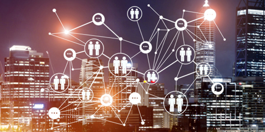 ͨ�^���ܽ�������ϵ�y(t��ng)��������|(zh��)��