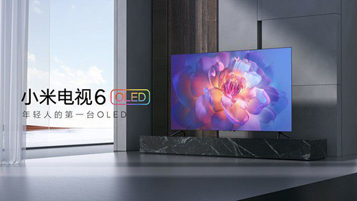 OLED電視進入5000元以內(nèi)能托起銷量嗎?