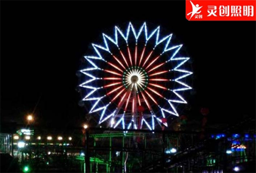 �`��(chu��ng)����|�`��һ����������Ħ��݆�����_(k��i)ʼ