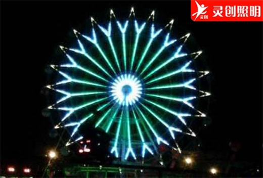 �`��(chu��ng)����|�`��һ�����ã���Ħ��݆�����_(k��i)ʼ