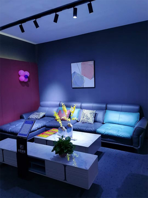 ������������s����!���ґcף����ҾӺ��(y��ng)��Ş��ʢ���_�I(y��)