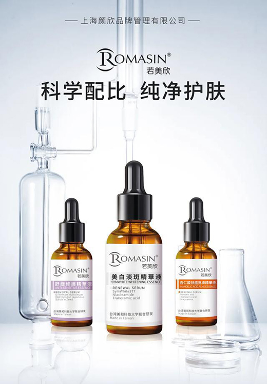 ��(qi��ng)��(sh��)���붶�����A���u��TOP3!���������������?