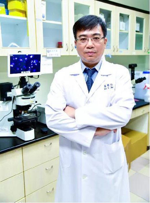 ��(qi��ng)��(sh��)���붶�����A���u��TOP3!���������������?