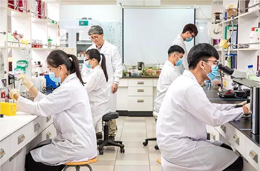 ��(qi��ng)��(sh��)���붶�����A���u��TOP3!���������������?