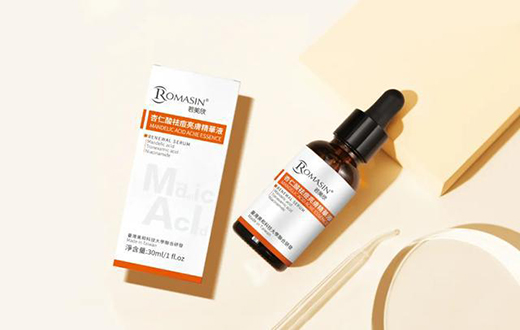 ��(qi��ng)��(sh��)���붶�����A���u��TOP3!���������������?