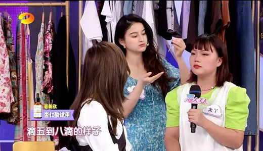 ��(qi��ng)��(sh��)���붶�����A���u��TOP3!���������������?