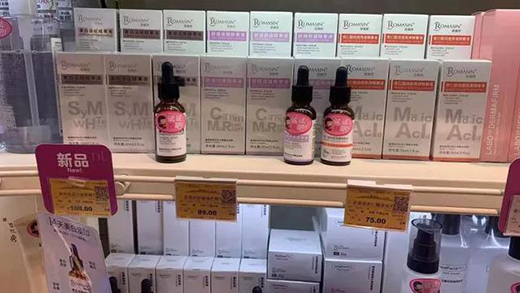 ��(qi��ng)��(sh��)���붶�����A���u��TOP3!���������������?