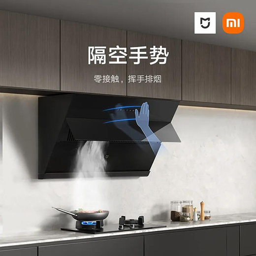 �]�]�����͟������׼҂�(c��)���������bS1