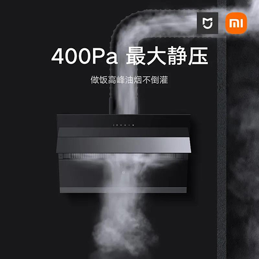 �]�]�֣��͟������׼҂�(c��)���������bS1