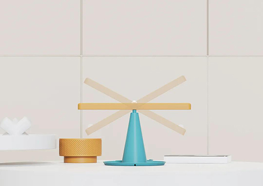 �p�����ح���{(di��o)�M�M���O(sh��)Ӌ���c����ͬ��������ʽ